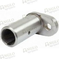 Axle Pin