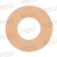 Hydraulic Cylinder Gasket