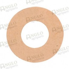 Hydraulic Cylinder Gasket