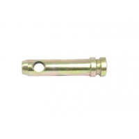 Cat. 1 Top Link Pin - 52mm Useable Length