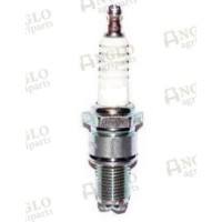 Spark Plug (14x23mm Reach) - Petrol / TVO
