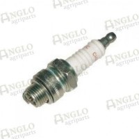 Spark Plug (14x15mm Reach) - Petrol Only