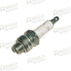 Spark Plug (14x15mm Reach) - Petrol Only