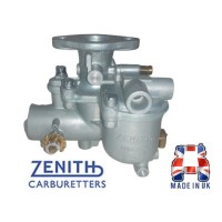 Carburettor Zenith 24T2