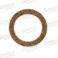 Cork Sediment Bowl Cork Gasket - 50mm O/D -