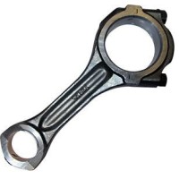 Connecting Rod