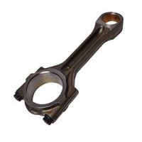 Connecting Rod