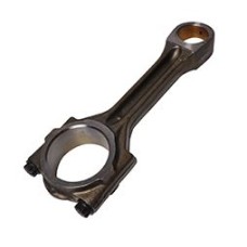 Connecting Rod