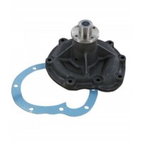 Water Pump - Impellor 98mm