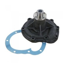 Water Pump - Impellor 98mm