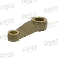 Steering Arm - RH