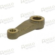 Steering Arm - RH