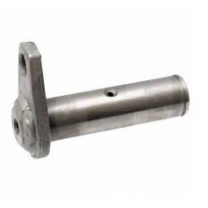 Outer Steering Cylinder Pin