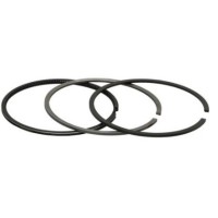 Piston Ring Set