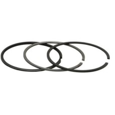 Piston Ring Set