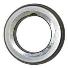 Clutch Release Throw Out Bearing