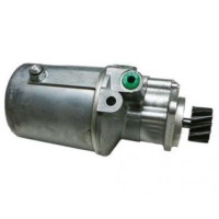 Power Steering Pump - A4.203 Engine