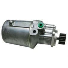 Power Steering Pump - A4.203 Engine