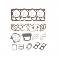 Gasket - Top Set