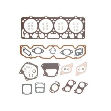 Gasket - Top Set