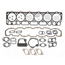 Gasket - Top Set