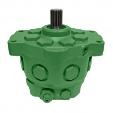 Hydraulic Pump - 65CC