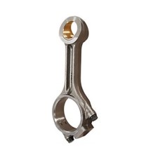 Connecting Rod