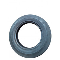 6.00x19 Goodyear Front Tyre