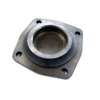 Upper Shaft Bearing Retainer