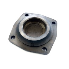 Upper Shaft Bearing Retainer