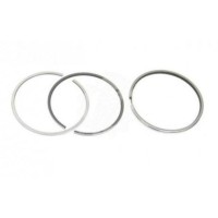 Piston Ring Set