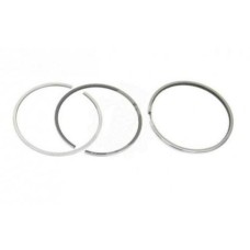 Piston Ring Set