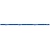 Crankshaft Front Seal