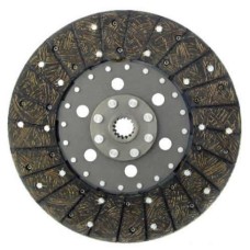 Clutch Plate