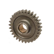 Idler Gear