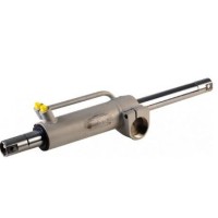 Power Steering Cylinder