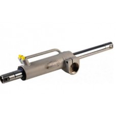 Power Steering Cylinder