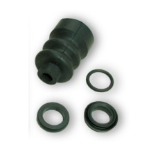 Cylinder Repair Kit