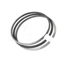 Piston Ring Set - .020 Oversize