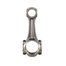 Connecting Rod - 41mm Piston Pin