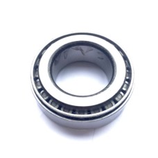 Tapered Roller Bearing