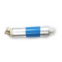 Fuel Pump Electrical