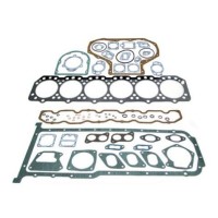 Gasket Set Full