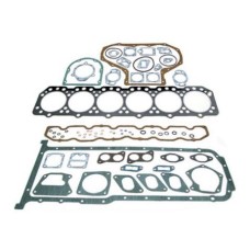 Gasket Set Full