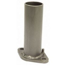 Exhaust Elbow