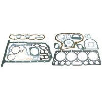 Gasket - Full Set