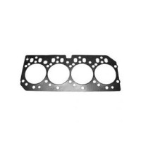 Gasket - Cylinder Head