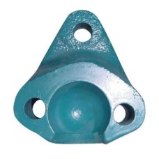 Radius Rod Ball Socket