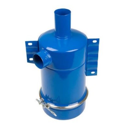 C5NE9600F Oil Bath Air Cleaner – For Ford Tractor 2000, 3000, 2600, 3600, Aftermarket