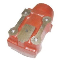 Rocker Cylinder Housing